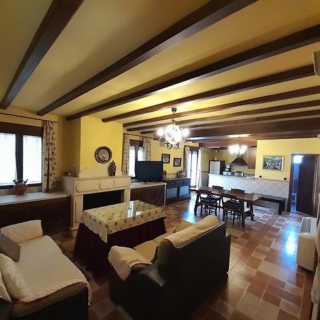 Apartamento San Carlos 拜纳 外观 照片