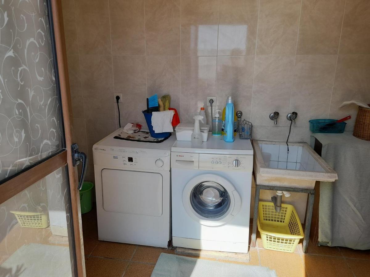 Apartamento San Carlos 拜纳 外观 照片